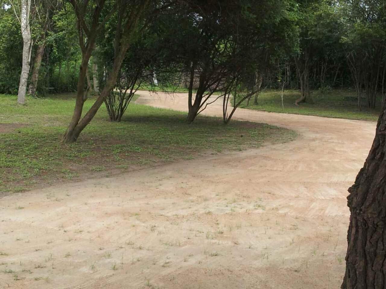 פוטאלם Captain'S Bird Safari Lodge מראה חיצוני תמונה